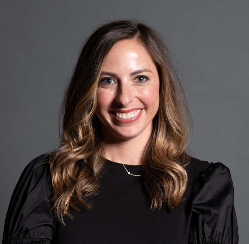 brittany-davidson@2x