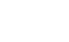 Pixl Production