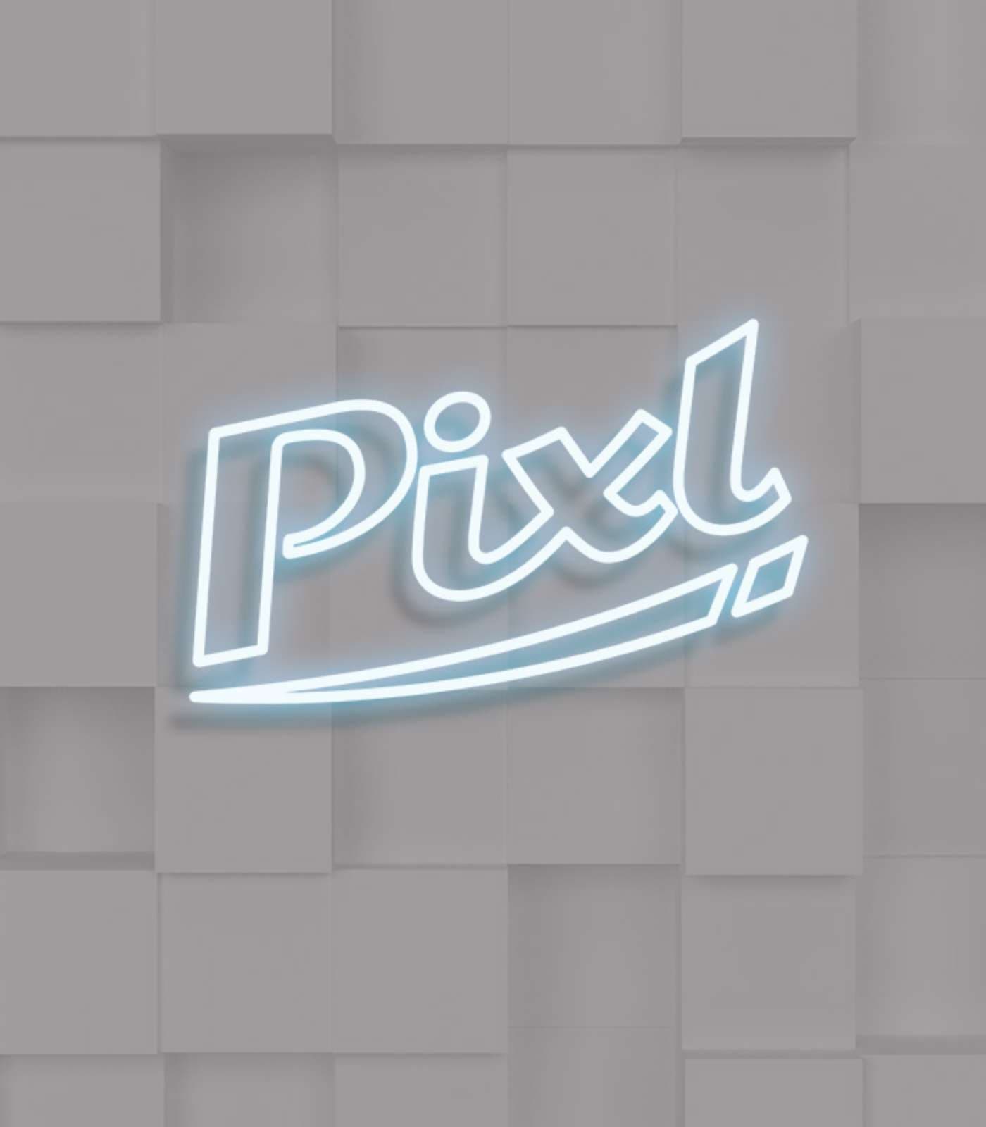 pixl-neon-sign@2x